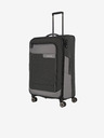 Travelite Viia 4w L Koffer