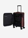 Travelite Viia 4w S,M,L + Duffle Satz