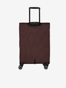 Travelite Viia 4w S,M,L + Duffle Satz