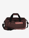 Travelite Viia 4w S,M,L + Duffle Satz