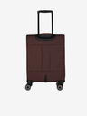 Travelite Viia 4w S,M,L + Duffle Satz