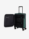 Travelite Viia 4w S,M,L + Duffle Satz