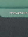 Travelite Viia 4w S,M,L + Duffle Satz