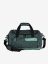 Travelite Viia 4w S,M,L + Duffle Satz