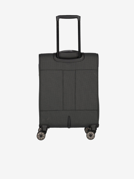 Travelite Viia 4w S Koffer