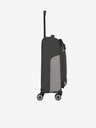 Travelite Viia 4w S Koffer