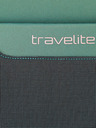 Travelite Viia 4w M Koffer