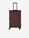 Travelite Viia 4w L Koffer