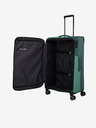 Travelite Viia 4w L Koffer