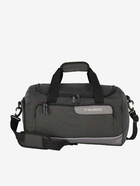 Travelite Viia Duffle Travel Bag