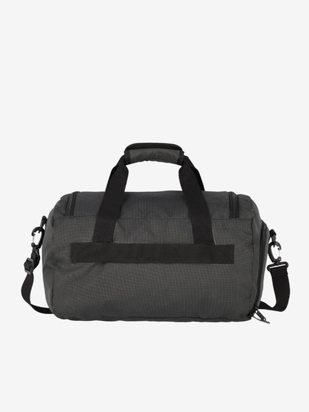 Travelite Viia Duffle Travel Bag
