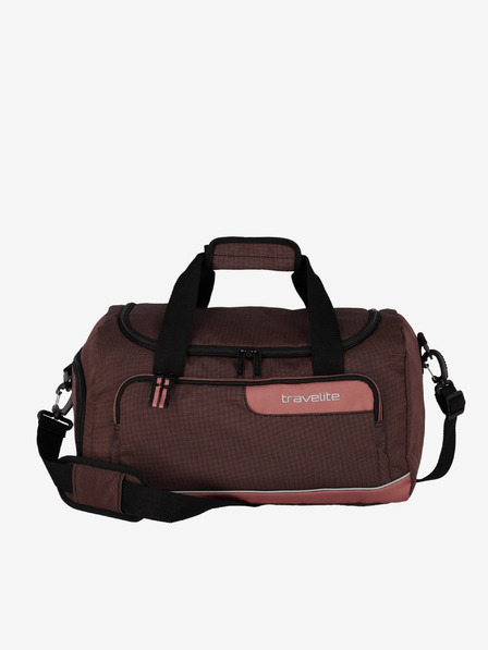 Travelite Viia Duffle Tasche