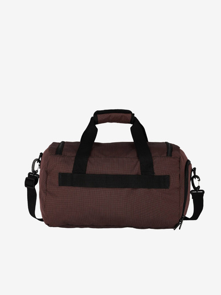 Travelite Viia Duffle Tasche