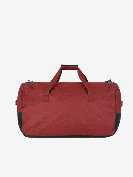 Travelite Kick Off Duffle L Red Tasche