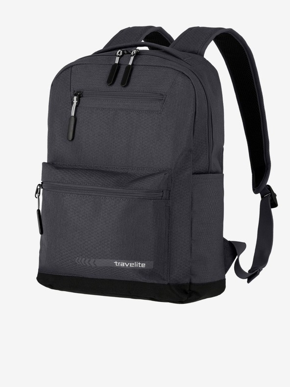 Travelite Kick Off Rucksack