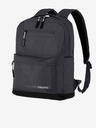 Travelite Kick Off Rucksack