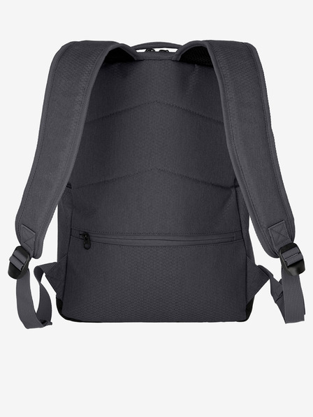 Travelite Kick Off Rucksack