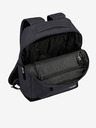 Travelite Kick Off Rucksack