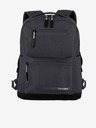 Travelite Kick Off Rucksack