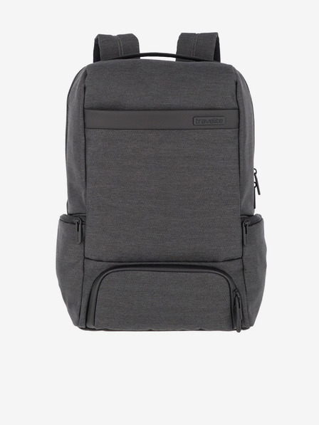 Travelite Meet Rucksack