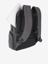 Travelite Meet Rucksack