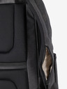 Travelite Meet Rucksack