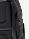 Travelite Meet Rucksack