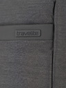 Travelite Meet Rucksack