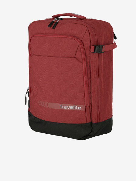 Travelite Kick Off Multibag Rucksack