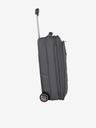 Travelite Skaii 2w S Anthracite Koffer