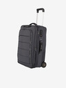 Travelite Skaii 2w S Anthracite Koffer