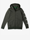 O'Neill Hybrid Sweatshirt Kinder