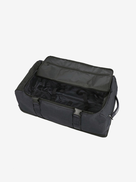 Travelite Kick Off Wheeled Duffle L Reisetasche