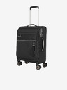 Travelite Miigo Koffer