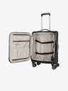 Travelite Miigo Koffer