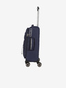 Travelite Miigo Koffer