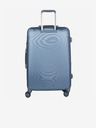 Heys Vantage Smart Luggage™ Koffer