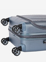 Heys Vantage Smart Luggage™ Koffer