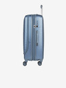 Heys Vantage Smart Luggage™ Koffer