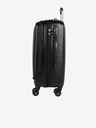 Heys Vantage Smart Luggage™ Koffer