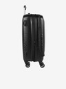 Heys Vantage Smart Luggage™ Koffer