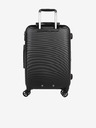 Heys Vantage Smart Luggage™ Koffer