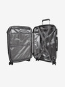 Heys Vantage Smart Luggage™ Koffer