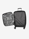 Heys Vantage Smart Luggage™ Koffer