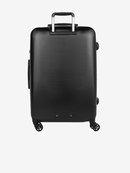 Heys Vantage Smart Luggage™ Koffer