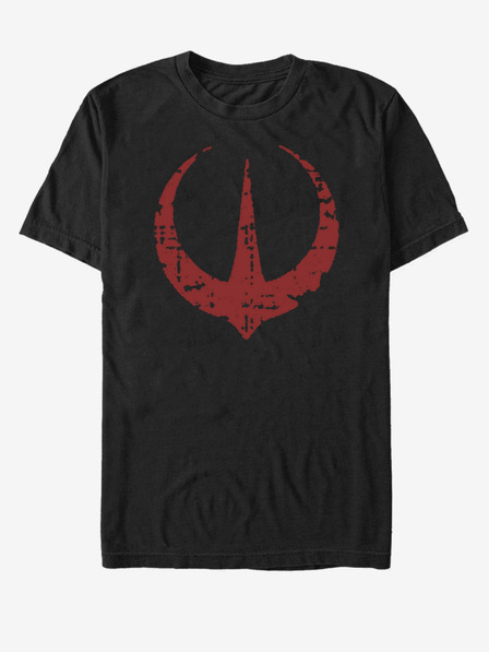 ZOOT.Fan Logo Star Wars Andor T-Shirt