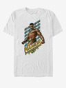 ZOOT.Fan Namor Black Panther: Wakanda ZOOT. FAN Marvel - Unisex-T-Shirt