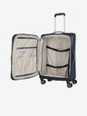 Travelite Miigo 4w S,M,L + BB Satz