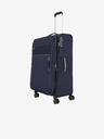 Travelite Miigo 4w S,M,L + BB Satz