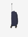 Travelite Miigo 4w S,M,L + BB Satz